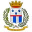 minerva test preparazione concorsi polizia penitenziaria