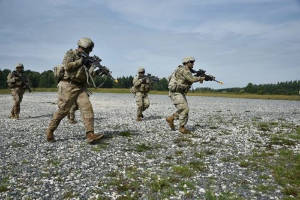 minerva test preparazione concorsi esercito