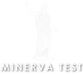Minerva Test