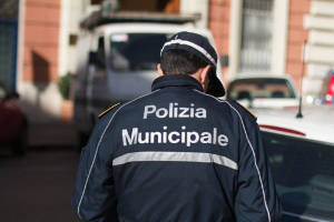 minerva test preparazione concorsi polizia locale