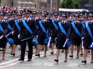 minerva test preparazione concorsi polizia penitenziaria